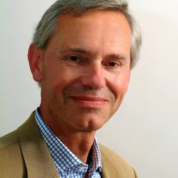 Pierre Fobe