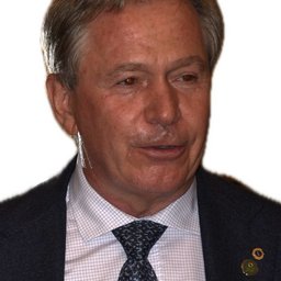 Frédéric Verbist