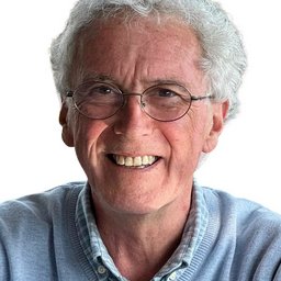 Jean-Paul Goemaere