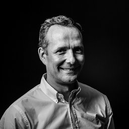 Xavier De Pannemaeker
