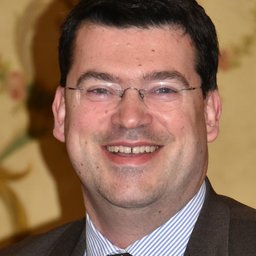 Simon De Ryck